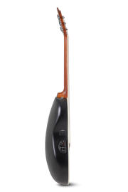 Akustikgitarren Ovation