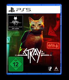 PC- & Videospiele