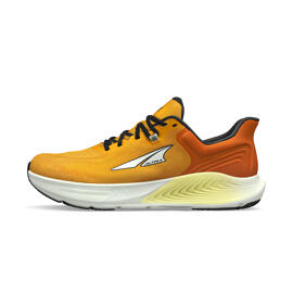 Schuhe Altra