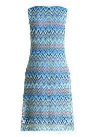 Bekleidung Robe Légère