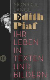 Biografien