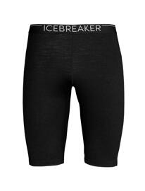 Unterwäsche Icebreaker
