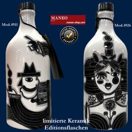 Würzen & Verfeinern Oliven & Kapern Geschenkanlässe Wilk