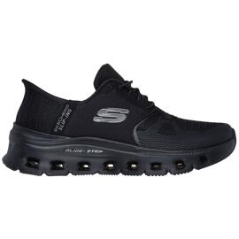 Sportschuhe skechers