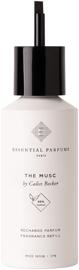 Düfte ESSENTIAL PARFUMS