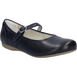 Klassische Ballerinas JOSEF SEIBEL