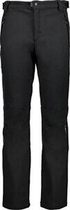 Cmp Herren Schwarz - Keilhose Man Long Pant - Gr. - 28