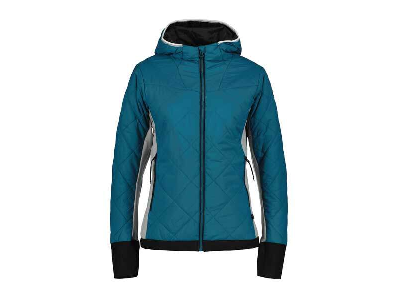 Petrol Skijacke Damen GrÃ¶sse 46 Beauty Plus Camera Old Wala