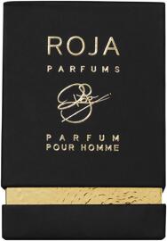 Düfte ROJA