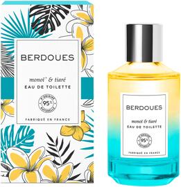 Düfte Berdoues