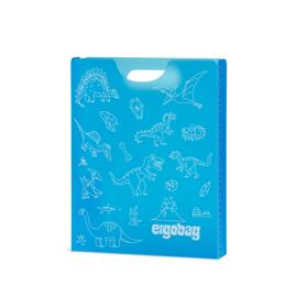 Taschen & Gepäck ergobag