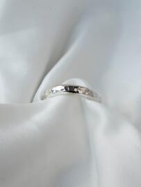 Ringe