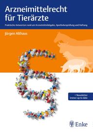 Medizinische Bücher