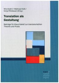 Sprach- & Linguistikbücher