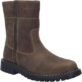 Klassische Stiefel JOSEF SEIBEL