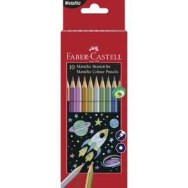 Zeichenbleistifte & Buntstifte Faber-Castell