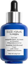 Shampoo & Spülung Hair Rituel by Sisley