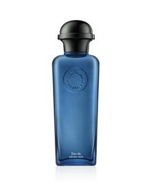 Düfte Hermès