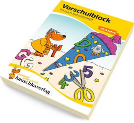 Bücher Hauschka Verlag