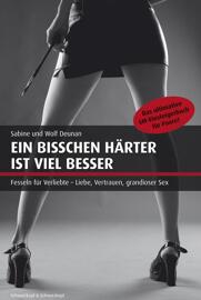 Familienratgeber