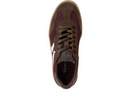 Schnürschuhe Tamaris