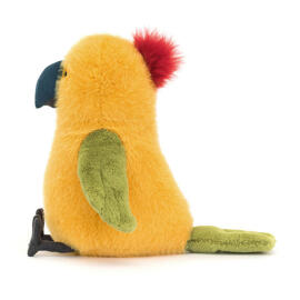 Stofftiere JELLYCAT