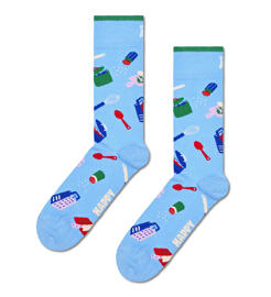 Socken Happy Socks