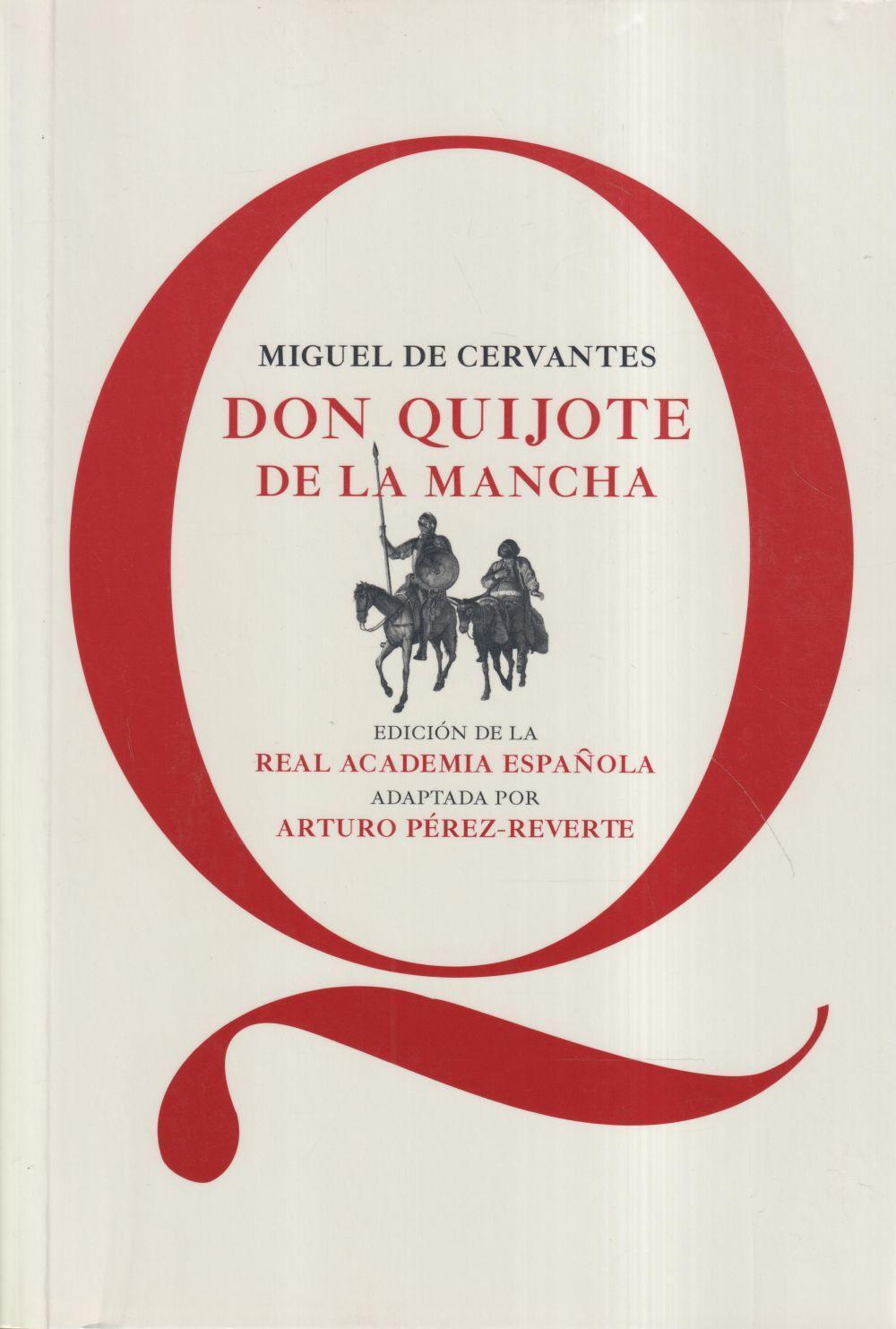 th?q=Der Scharfsinnige Ritter Don Quixote Von Der Mancha.