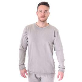 Langarmshirts Kleinigkeit