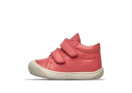 Schuhe Naturino