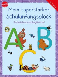 Familienratgeber
