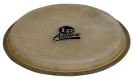 Schlagzeugfelle Latin Percussion