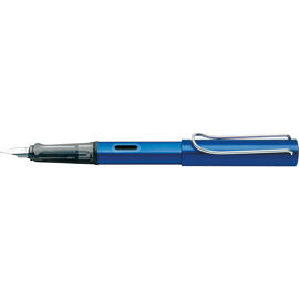 Füllertinte & -patronen Lamy
