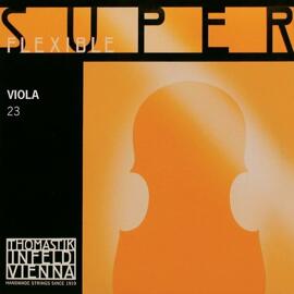 Saiten für Saiteninstrumente Thomastik-Infeld