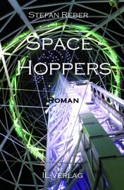 Science Fiction- & Fantasy-Romane