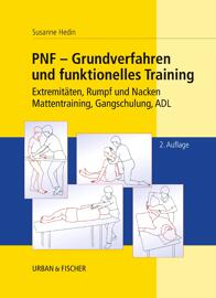 Medizinische Bücher
