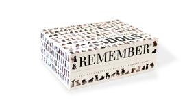 Spiele REMEMBER PRODUCTS