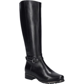 Klassische Stiefel JOSEF SEIBEL