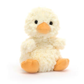Stofftiere JELLYCAT