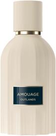 Düfte Amouage