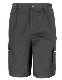 Arbeitsbekleidung Result WORK-GUARD