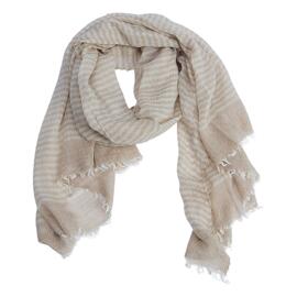 Bekleidung & Accessoires The Moshi