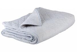 Steppdecken & Quilts Ib Laursen