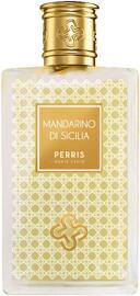 Düfte Perris Monte Carlo