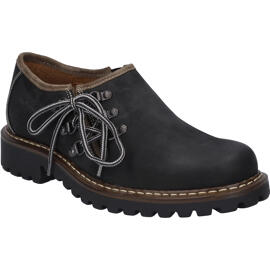 Halbschuhe JOSEF SEIBEL
