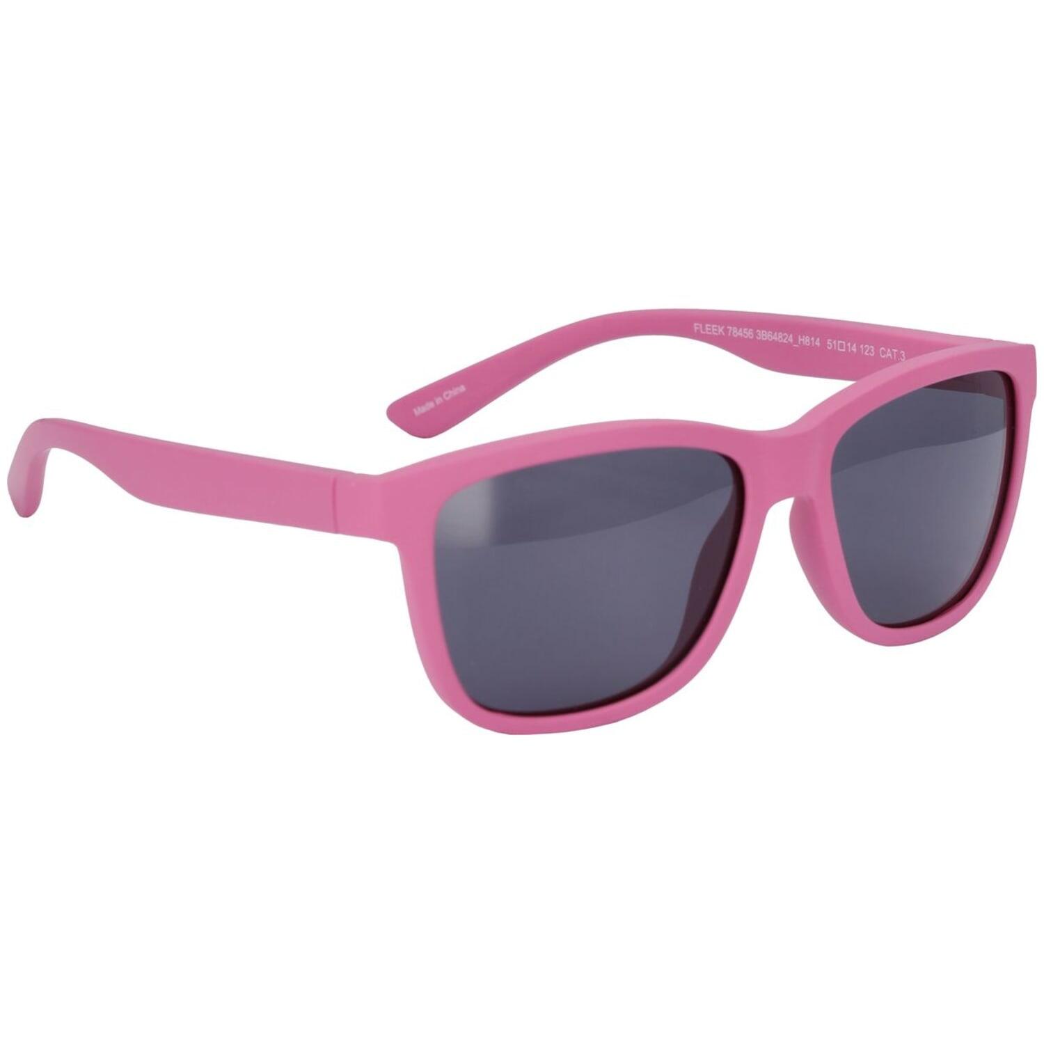 Cmp - Fleek Dunkelpink - Gr. - Onesize