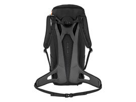 Rucksäcke Salewa