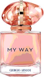 Düfte Giorgio Armani