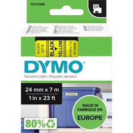 Bürogeräte DYMO®