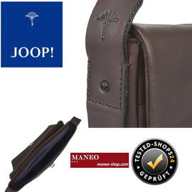 Ablage & Organisation Handtaschen, Geldbörsen & Etuis JOOP!